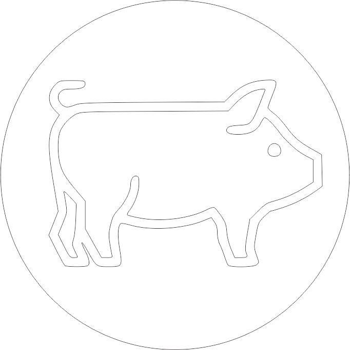 Pork