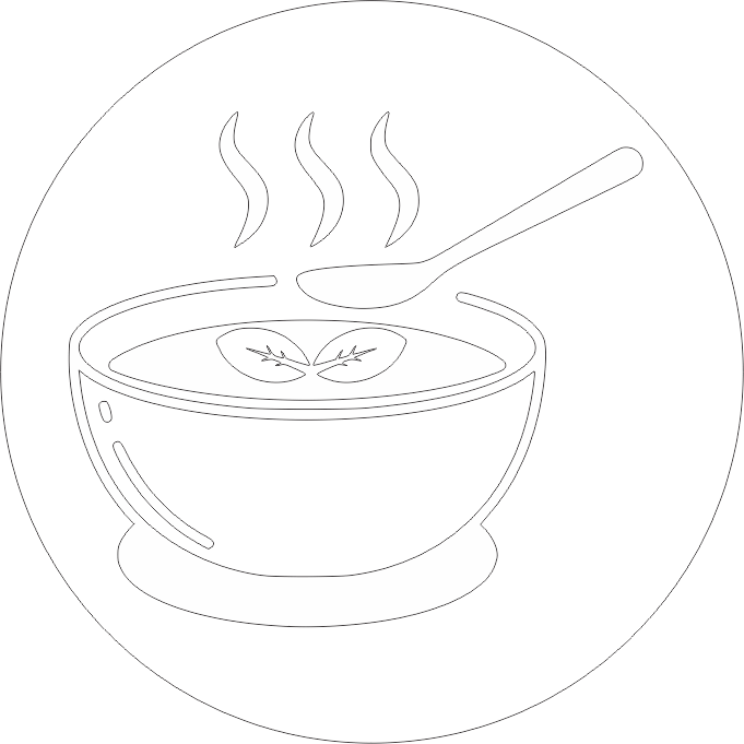Soup