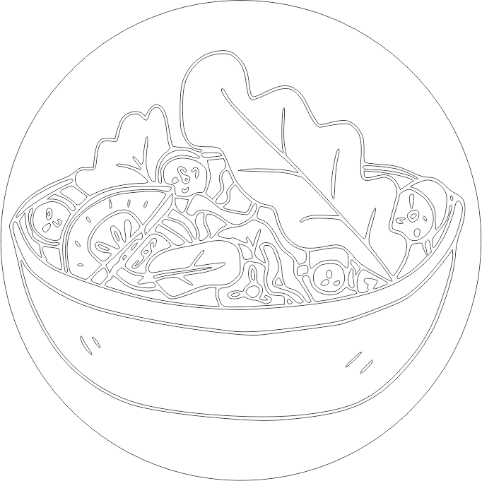 Salad