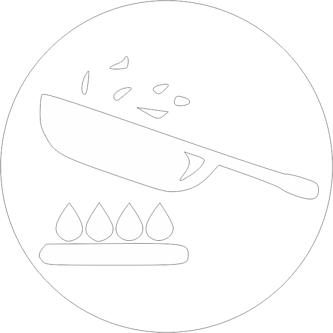 Sauté