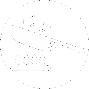 Sauté