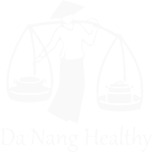https://dn-healthy.com